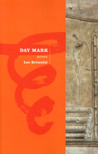 Day Mark